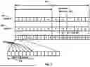 Fig. 03 - SECONDARY CELL CONFIGURATION AND ACTIVATION IN A WIRELESS NETWORK