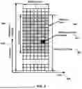 Fig. 04 - SECONDARY CELL CONFIGURATION AND ACTIVATION IN A WIRELESS NETWORK
