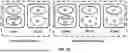Fig. 11 - SECONDARY CELL CONFIGURATION AND ACTIVATION IN A WIRELESS NETWORK