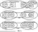 Fig. 13 - SECONDARY CELL CONFIGURATION AND ACTIVATION IN A WIRELESS NETWORK