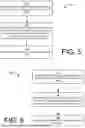 Fig. 10 - Time Synchronization in High Latency Networks