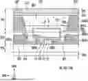 Fig. 01 - DISPLAY DEVICE