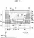 Fig. 08 - DISPLAY DEVICE