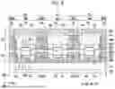Fig. 09 - DISPLAY DEVICE