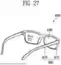 Fig. 28 - DISPLAY DEVICE
