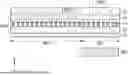 Fig. 01 - Display Panel and Display Device and Mobile Terminal Including the Same