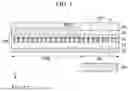Fig. 02 - Display Panel and Display Device and Mobile Terminal Including the Same