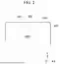 Fig. 03 - Display Panel and Display Device and Mobile Terminal Including the Same
