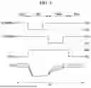 Fig. 11 - Display Panel and Display Device and Mobile Terminal Including the Same