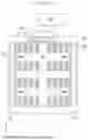 Fig. 13 - Display Panel and Display Device and Mobile Terminal Including the Same