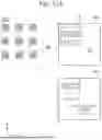 Fig. 14 - Display Panel and Display Device and Mobile Terminal Including the Same