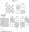 Fig. 16 - Display Panel and Display Device and Mobile Terminal Including the Same