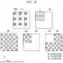 Fig. 17 - Display Panel and Display Device and Mobile Terminal Including the Same