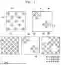 Fig. 19 - Display Panel and Display Device and Mobile Terminal Including the Same