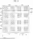 Fig. 20 - Display Panel and Display Device and Mobile Terminal Including the Same