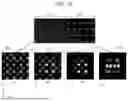 Fig. 21 - Display Panel and Display Device and Mobile Terminal Including the Same