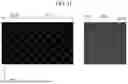 Fig. 26 - Display Panel and Display Device and Mobile Terminal Including the Same