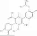 Fig. 320 - HERBICIDAL DERIVATIVES