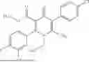 Fig. 366 - HERBICIDAL DERIVATIVES