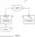 Fig. 07 - SYSTEMS AND METHODS FOR PORTABLE ULTRASOUND GUIDED CANNULATION