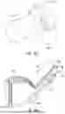 Fig. 11 - SYSTEMS AND METHODS FOR PORTABLE ULTRASOUND GUIDED CANNULATION