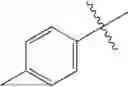 Fig. 320 - 3-(Hydroxy)-Pyridin-4(1H)-One Compounds and Methods of Making and Using the Same