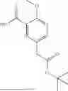 Fig. 320 - RXFP1 AGONISTS