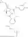 Fig. 366 - RXFP1 AGONISTS