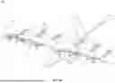 Fig. 03 - SYSTEMS AND METHODS FOR TILTER MOTOR COOLING