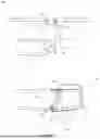 Fig. 06 - SYSTEMS AND METHODS FOR TILTER MOTOR COOLING