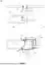 Fig. 07 - SYSTEMS AND METHODS FOR TILTER MOTOR COOLING