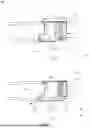 Fig. 08 - SYSTEMS AND METHODS FOR TILTER MOTOR COOLING