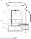 Fig. 16 - SYSTEMS AND METHODS FOR TILTER MOTOR COOLING