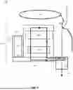 Fig. 17 - SYSTEMS AND METHODS FOR TILTER MOTOR COOLING