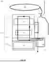 Fig. 18 - SYSTEMS AND METHODS FOR TILTER MOTOR COOLING