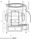 Fig. 19 - SYSTEMS AND METHODS FOR TILTER MOTOR COOLING