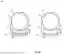 Fig. 25 - SYSTEMS AND METHODS FOR TILTER MOTOR COOLING