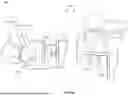Fig. 27 - SYSTEMS AND METHODS FOR TILTER MOTOR COOLING