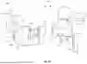 Fig. 29 - SYSTEMS AND METHODS FOR TILTER MOTOR COOLING