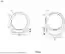 Fig. 32 - SYSTEMS AND METHODS FOR TILTER MOTOR COOLING