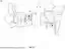 Fig. 35 - SYSTEMS AND METHODS FOR TILTER MOTOR COOLING