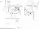 Fig. 37 - SYSTEMS AND METHODS FOR TILTER MOTOR COOLING