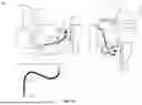 Fig. 39 - SYSTEMS AND METHODS FOR TILTER MOTOR COOLING