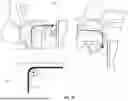 Fig. 40 - SYSTEMS AND METHODS FOR TILTER MOTOR COOLING