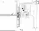 Fig. 41 - SYSTEMS AND METHODS FOR TILTER MOTOR COOLING