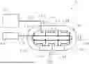 Fig. 01 - TRANSPORT SYSTEM