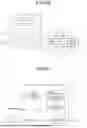 Fig. 19 - TRANSPORT SYSTEM