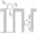 Fig. 01 - ZEOLITE WITH IMPROVED HYDRO-ISOMERIZATION ACTIVITY