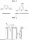 Fig. 02 - ZEOLITE WITH IMPROVED HYDRO-ISOMERIZATION ACTIVITY