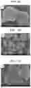 Fig. 03 - ZEOLITE WITH IMPROVED HYDRO-ISOMERIZATION ACTIVITY